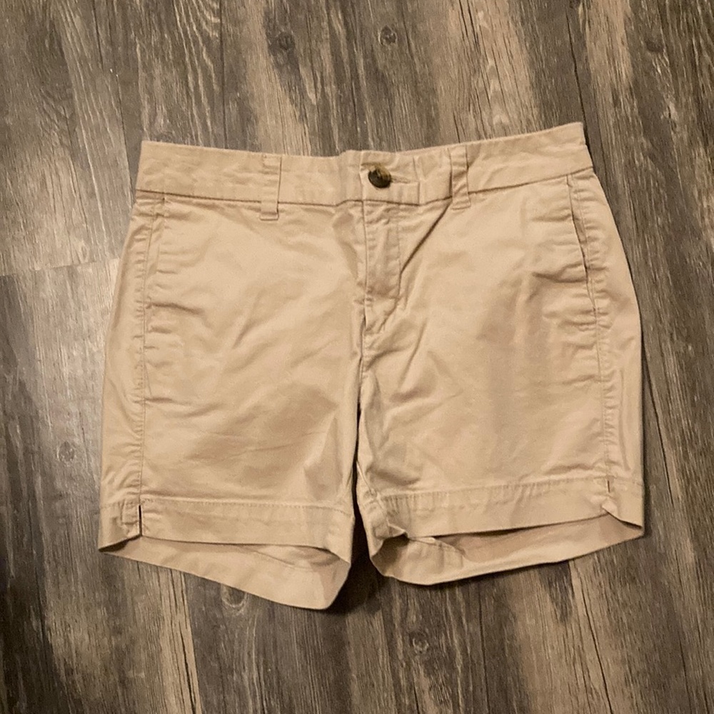 Old navy shorts